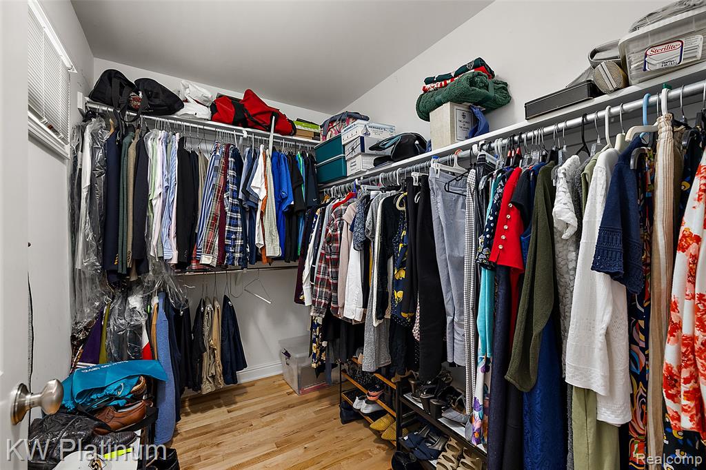 691 Lake Ridge Road Rochester Hills, MI 48307 - Photo 46 of 90