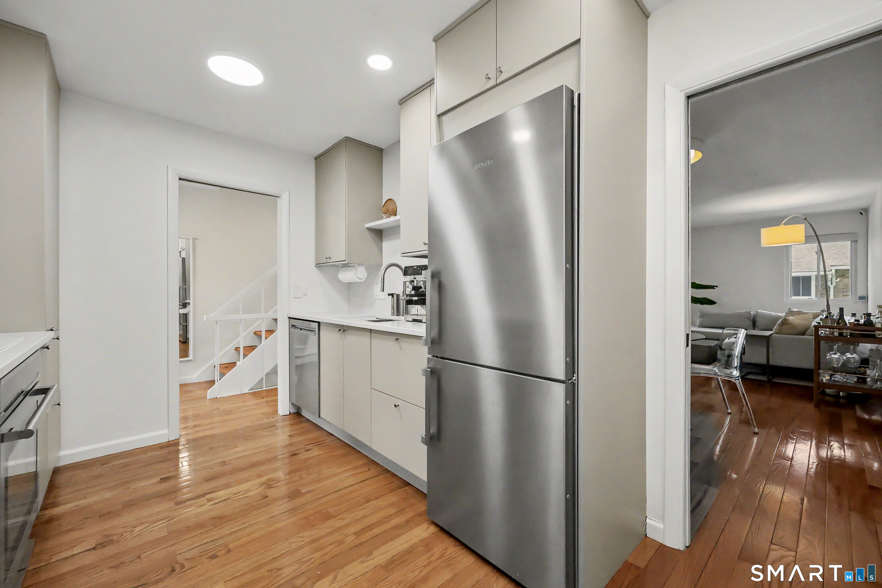 57 Rock Spring Road, Unit 15 Stamford, CT 06906 - Photo 7 of 28
