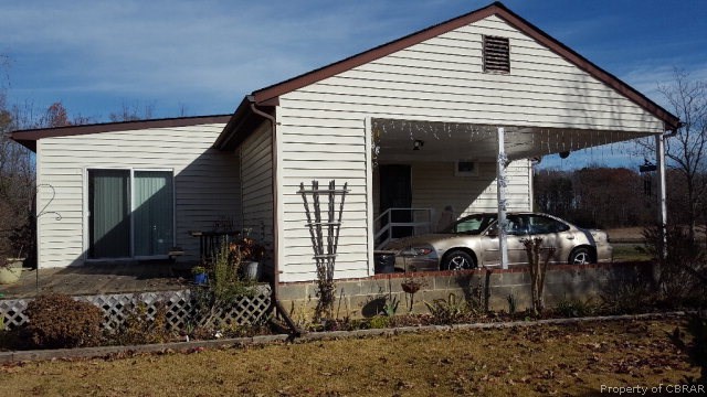 85 Maon Road Farnham, VA 22460 - Photo 12 of 18