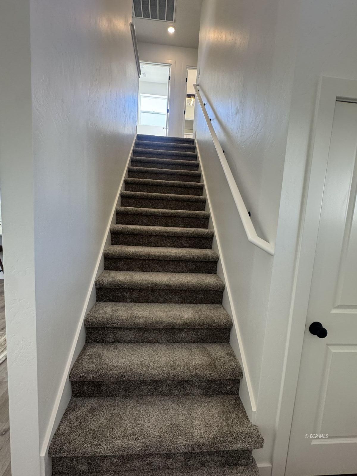 2963 Aria Way Elko, NV 89801 - Photo 10 of 21
