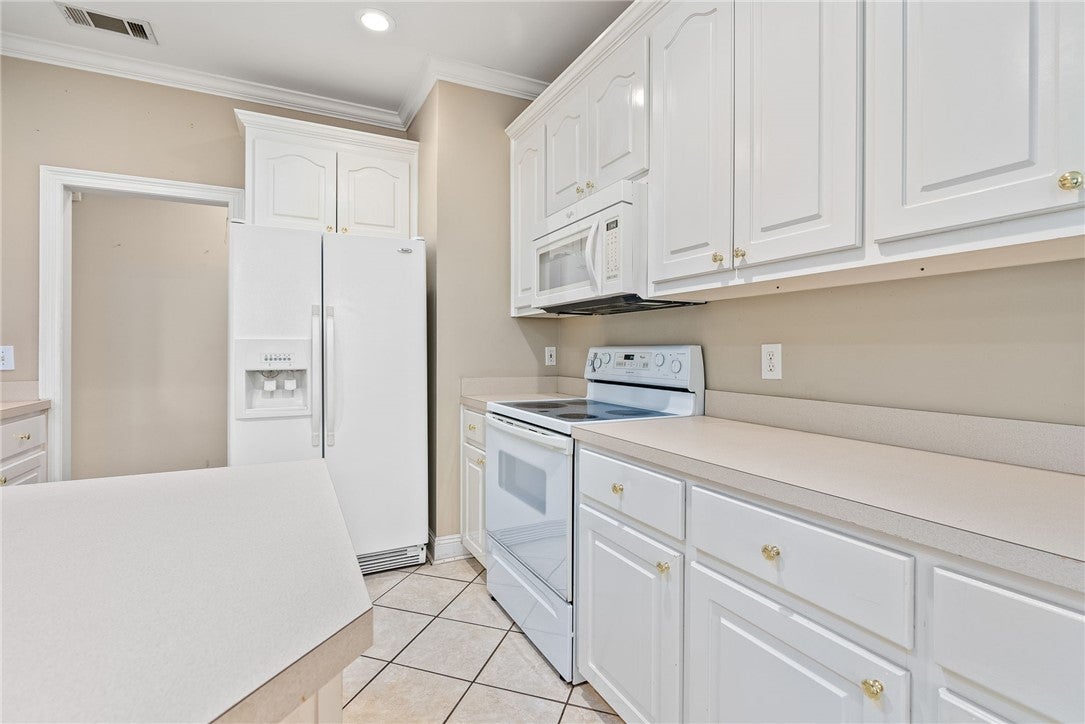 3576 Ridgeview Court Auburn, AL 36830 - Photo 7 of 23 Gallery Image 7