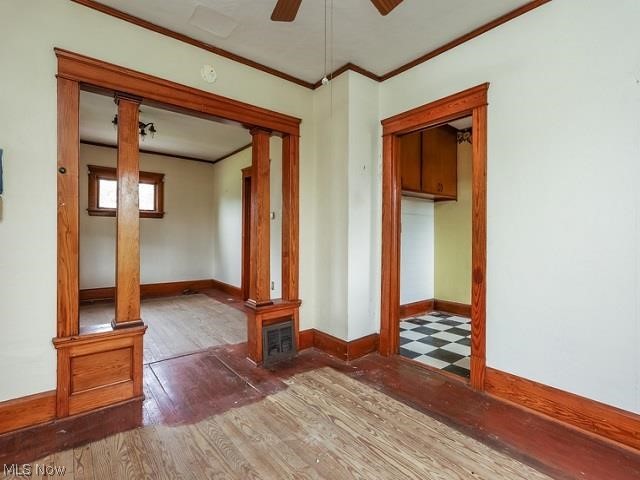 345 Marks Road Brunswick, OH 44212 - Photo 10 of 22 Gallery Image 10