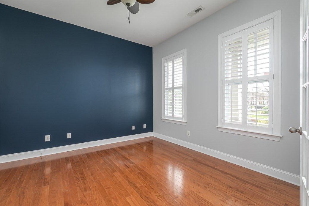 1004 Chapanoke Road Raleigh, NC 27603 - Photo 12 of 30 Photo 12