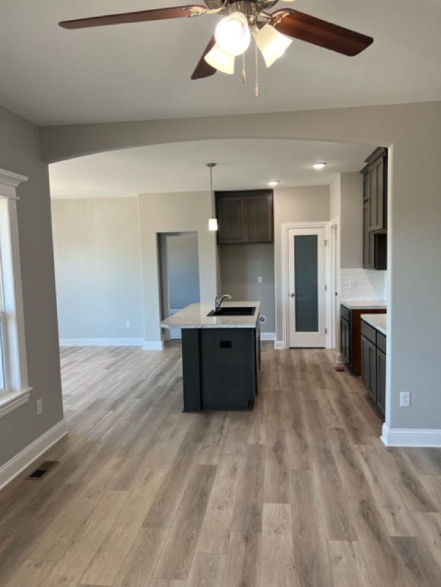 13005 West Blake Court Wichita, KS 67235 - Photo 2 of 10