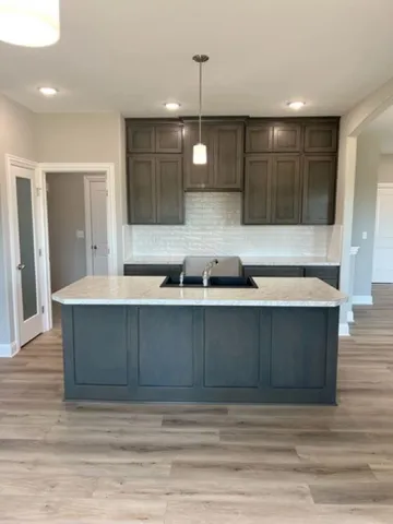 $291,895 | 13005 West Blake Court, Wichita, KS 67235