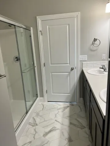 $291,895 | 13005 West Blake Court, Wichita, KS 67235