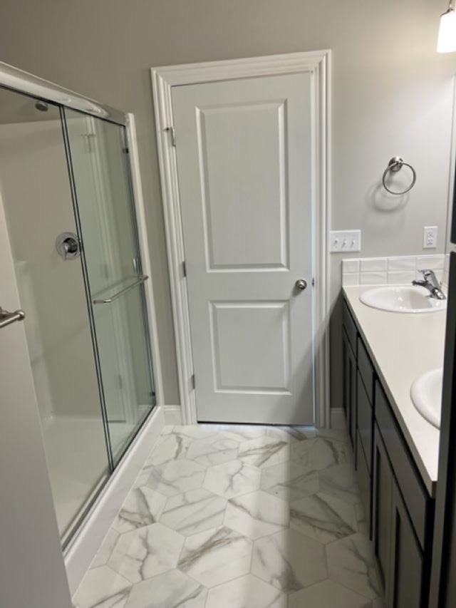 13005 West Blake Court Wichita, KS 67235 - Photo 7 of 10