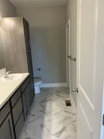 $291,895 | 13005 West Blake Court, Wichita, KS 67235