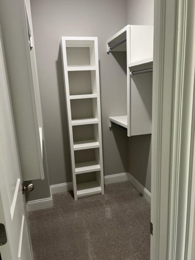 13005 West Blake Court Wichita, KS 67235 - Photo 9 of 10