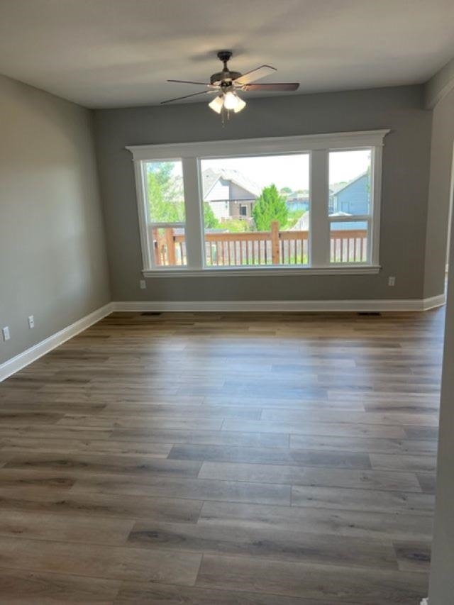 13005 West Blake Court Wichita, KS 67235 - Photo 10 of 10