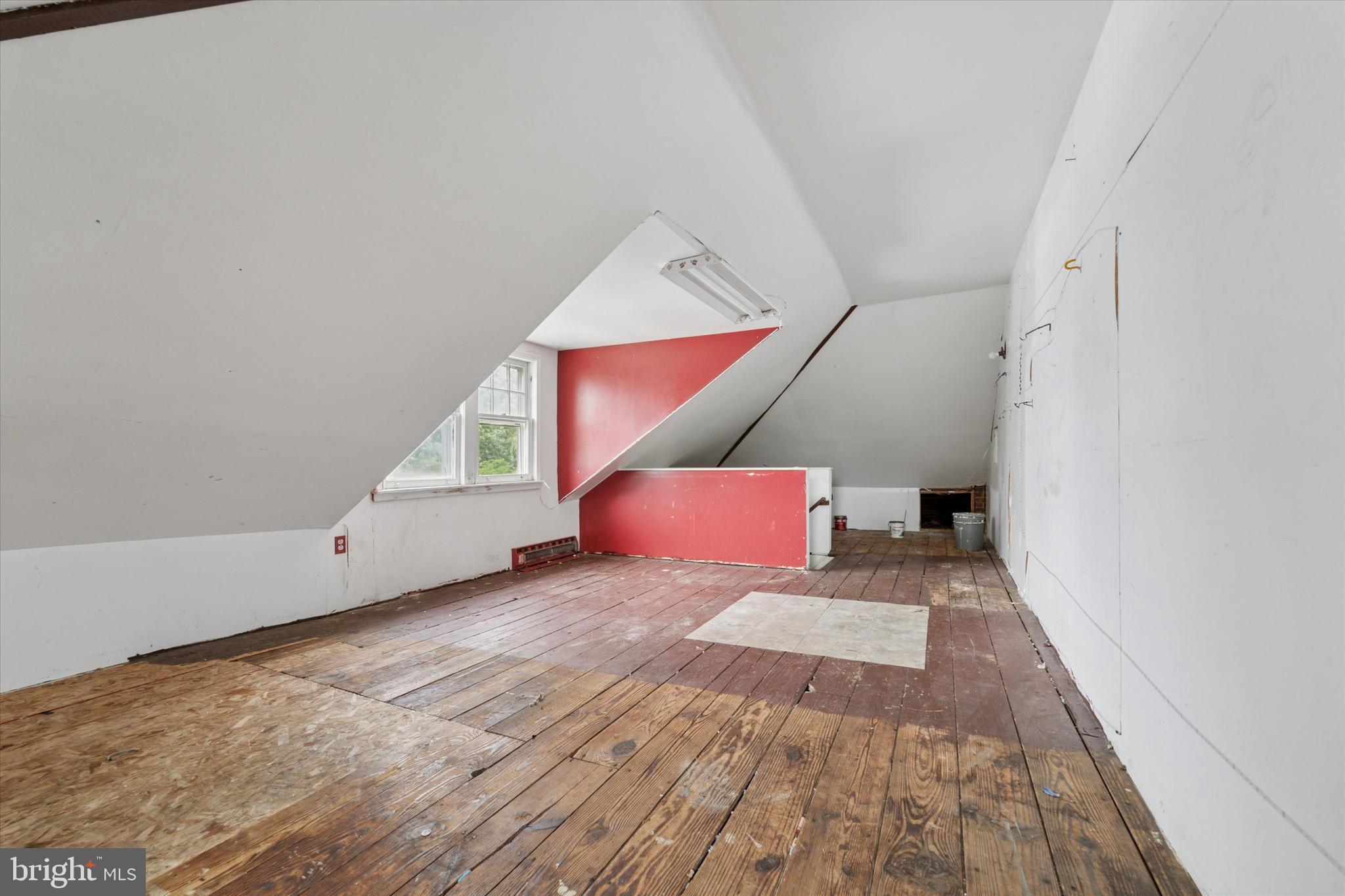 59 Pine Street Beverly, NJ 08010 - Photo 15 of 26