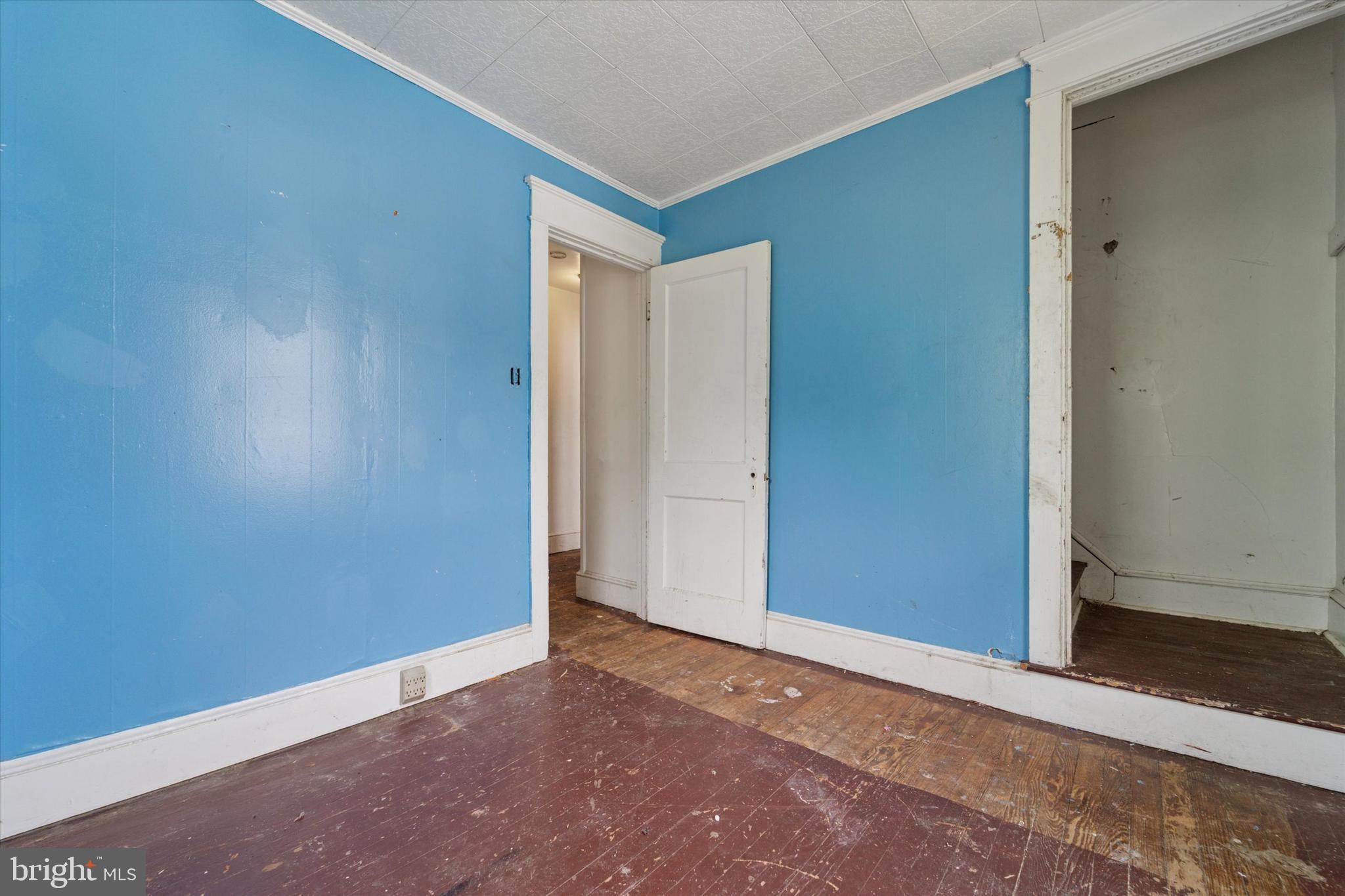 59 Pine Street Beverly, NJ 08010 - Photo 16 of 26