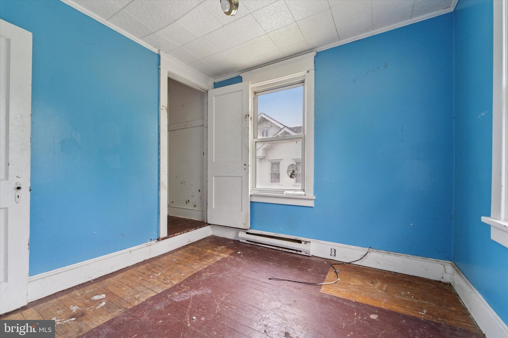 59 Pine Street Beverly, NJ 08010 - Photo 17 of 26