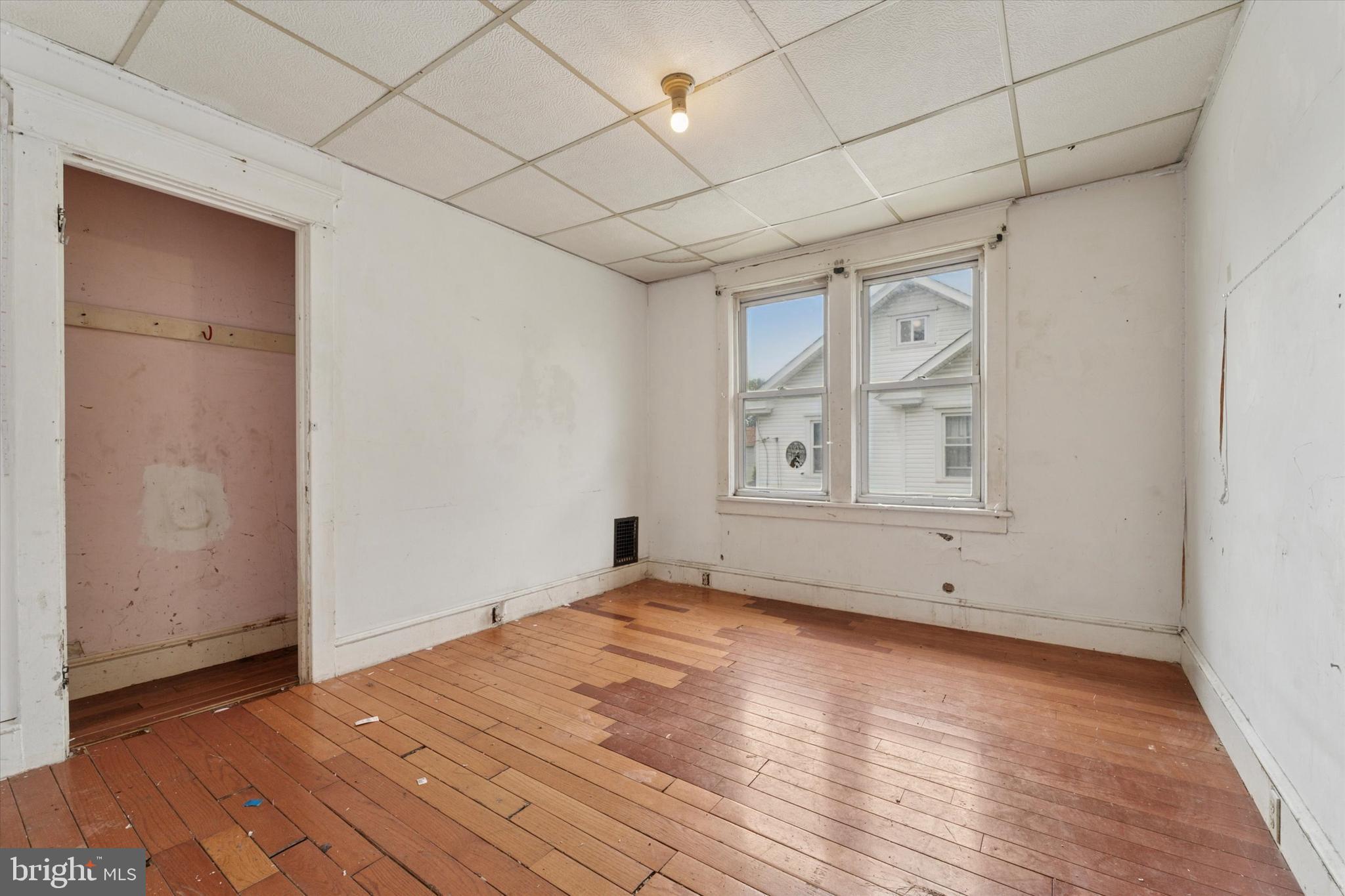 59 Pine Street Beverly, NJ 08010 - Photo 19 of 26