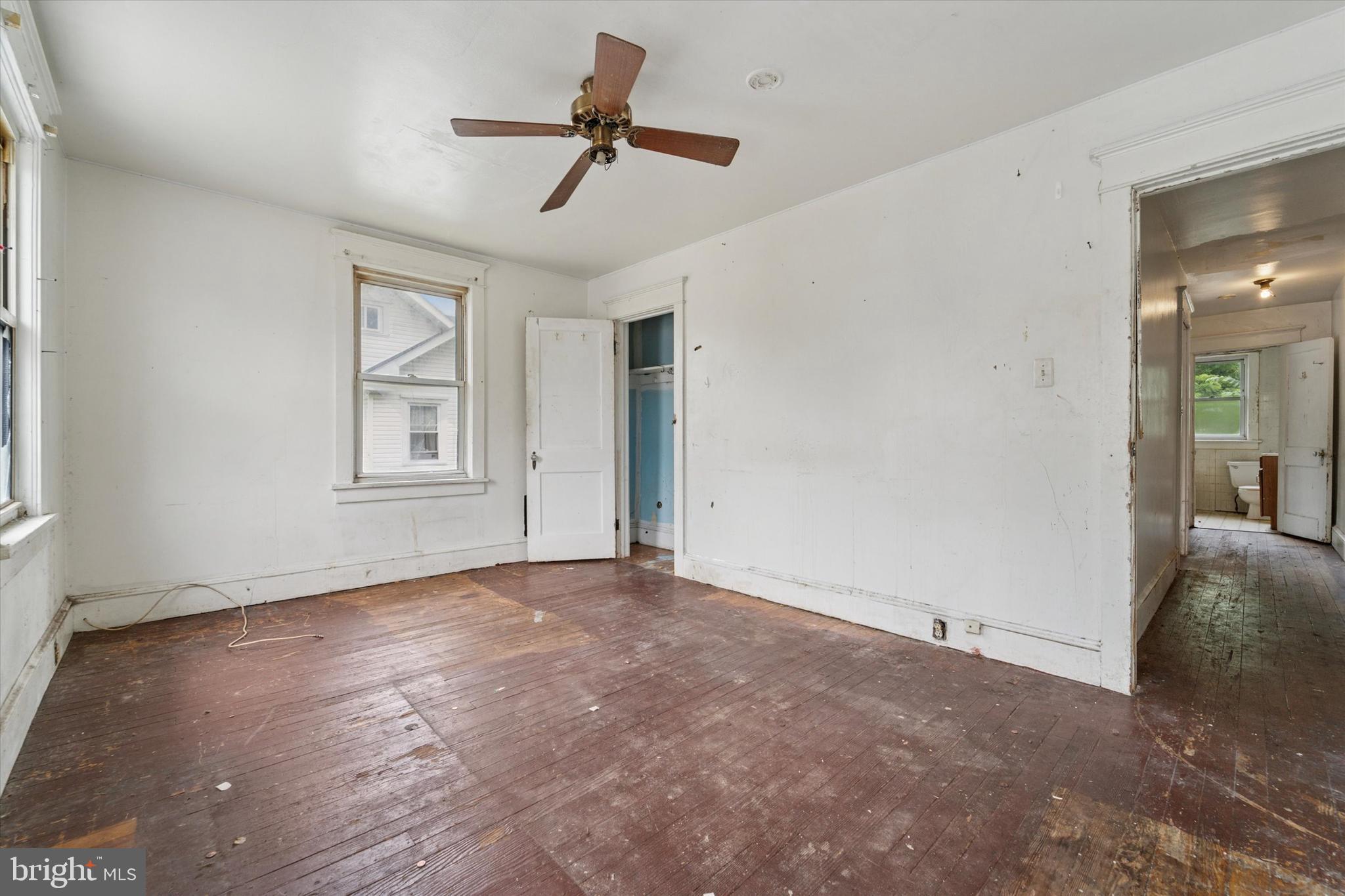 59 Pine Street Beverly, NJ 08010 - Photo 22 of 26