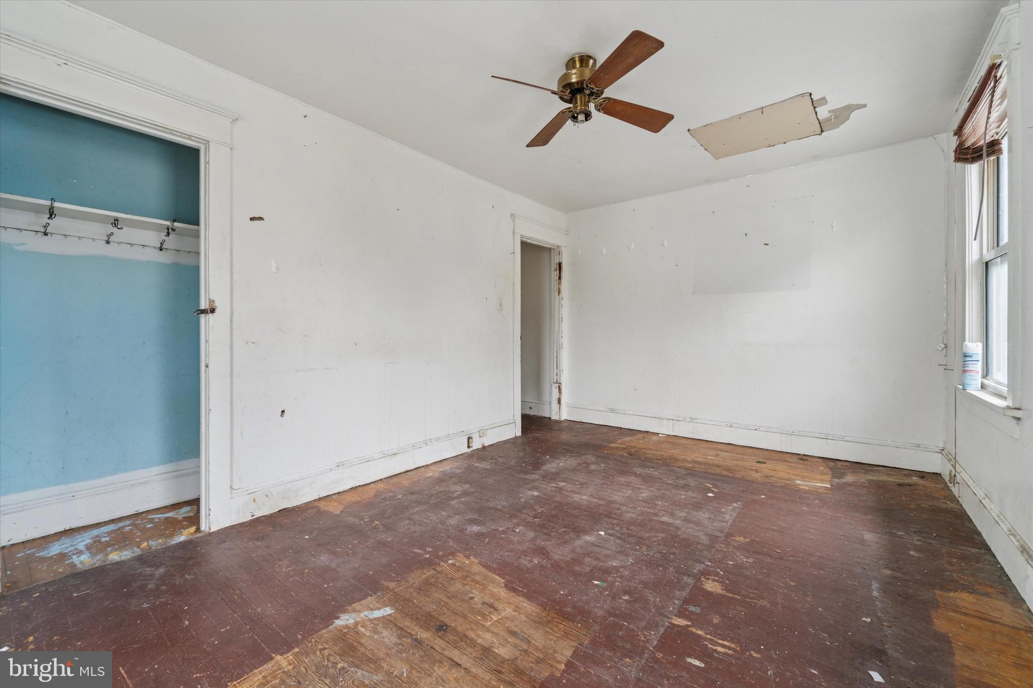 59 Pine Street Beverly, NJ 08010 - Photo 23 of 26