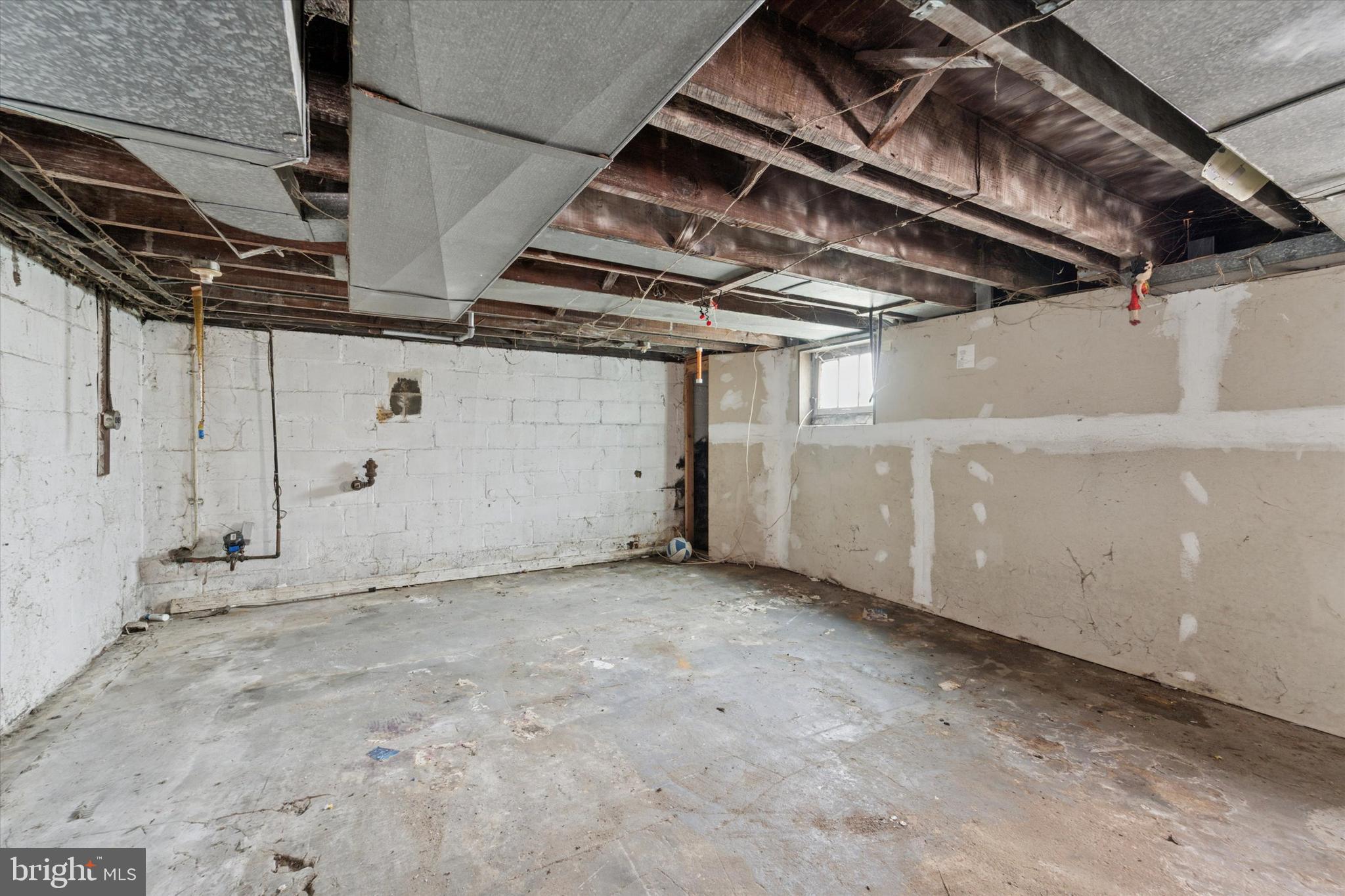 59 Pine Street Beverly, NJ 08010 - Photo 24 of 26