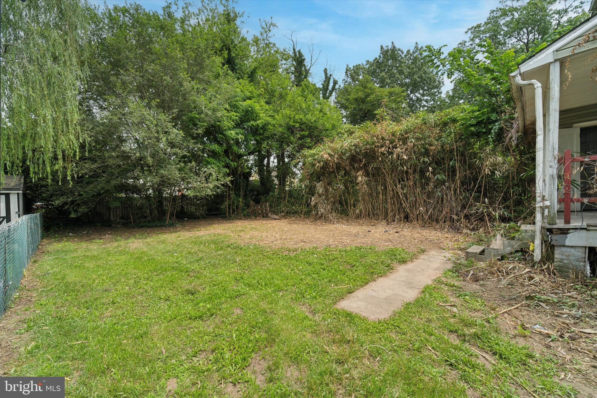 59 Pine Street Beverly, NJ 08010 - Photo 25 of 26