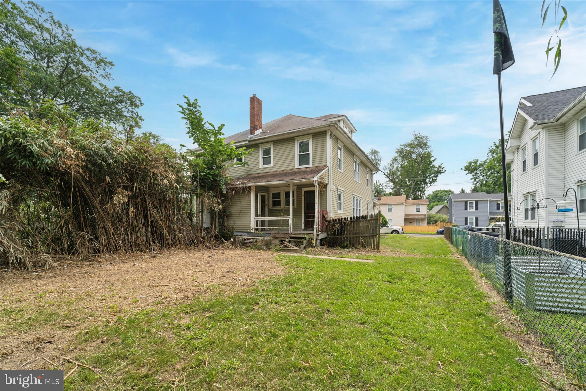 59 Pine Street Beverly, NJ 08010 - Photo 26 of 26