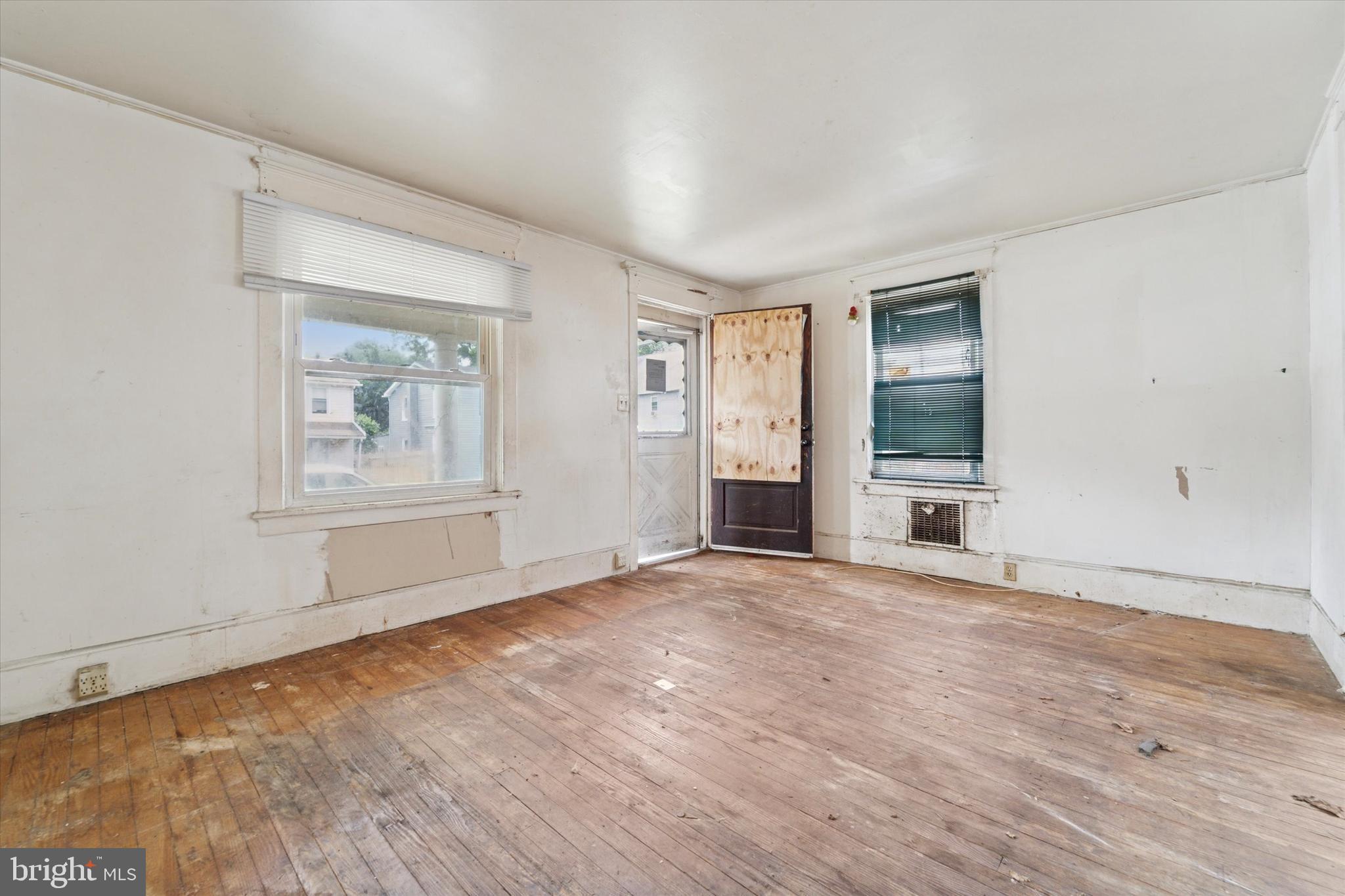 59 Pine Street Beverly, NJ 08010 - Photo 6 of 26