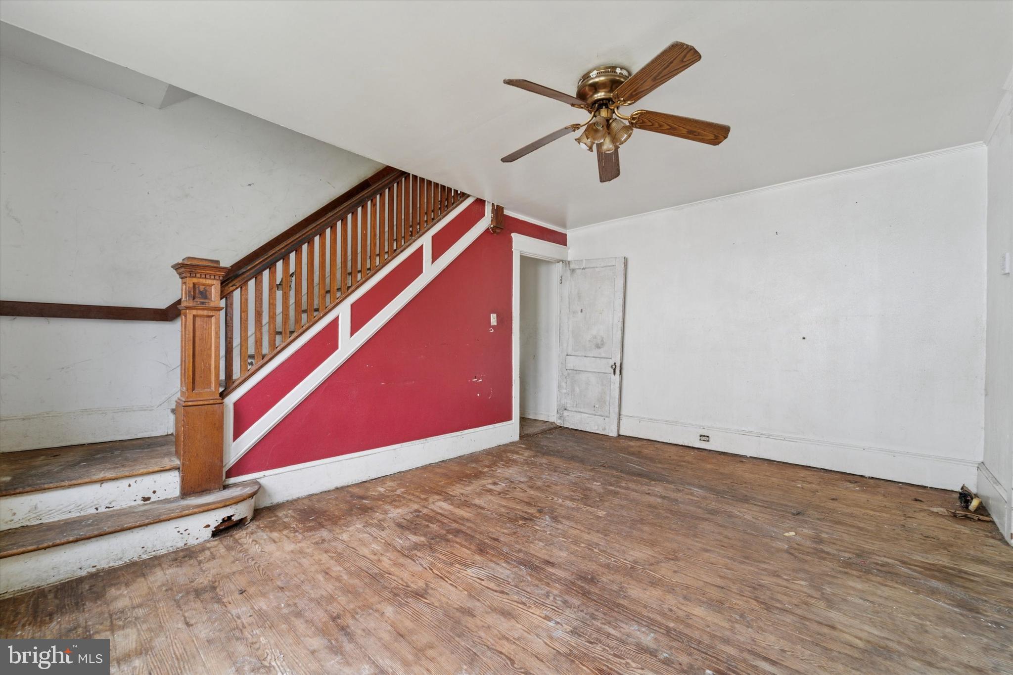 59 Pine Street Beverly, NJ 08010 - Photo 7 of 26