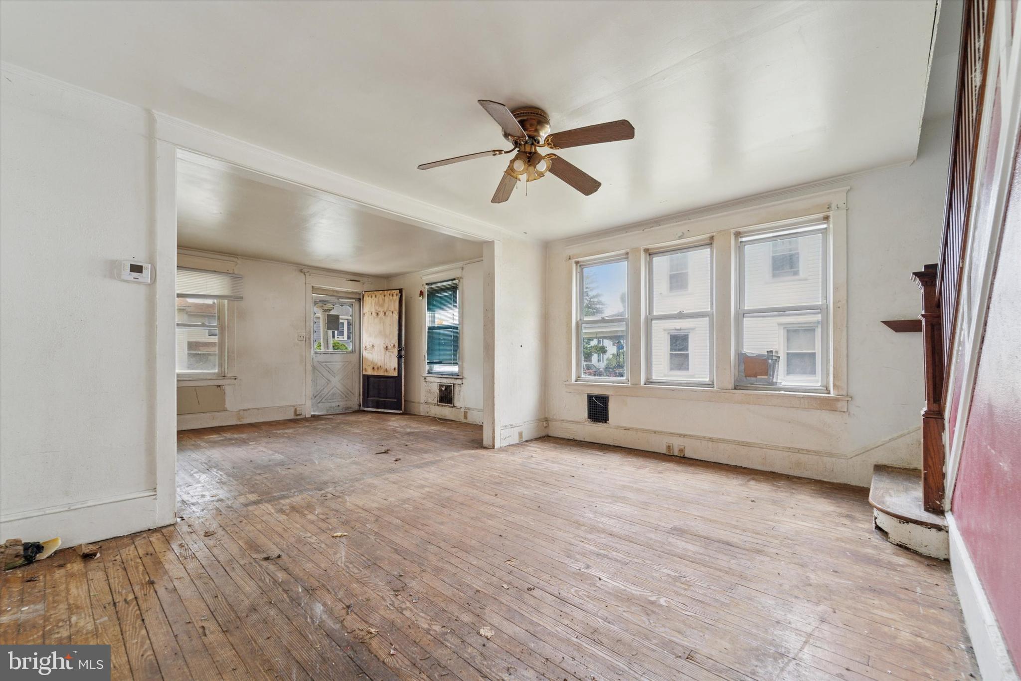 59 Pine Street Beverly, NJ 08010 - Photo 8 of 26