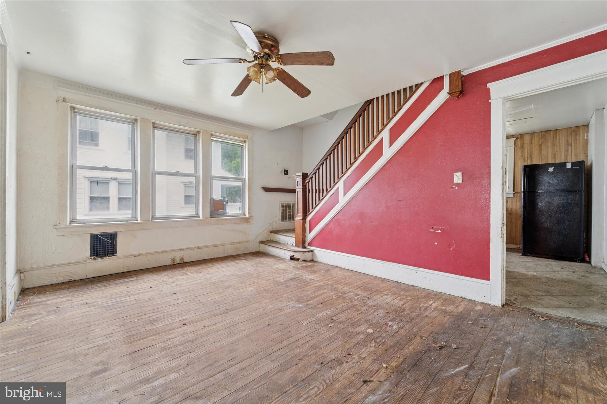 59 Pine Street Beverly, NJ 08010 - Photo 9 of 26