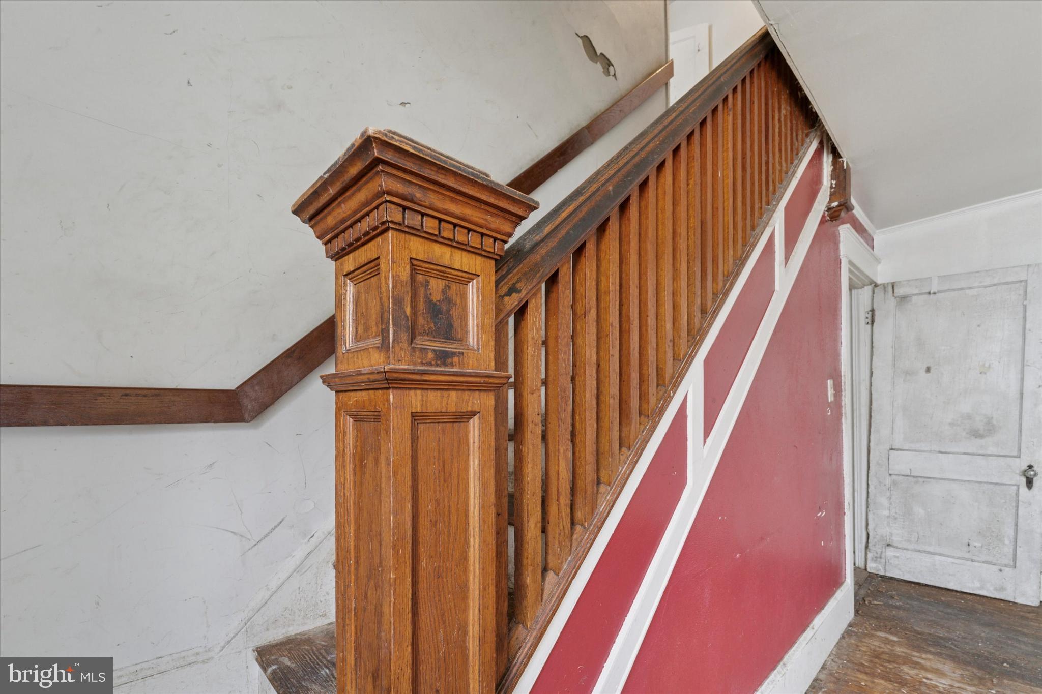 59 Pine Street Beverly, NJ 08010 - Photo 10 of 26