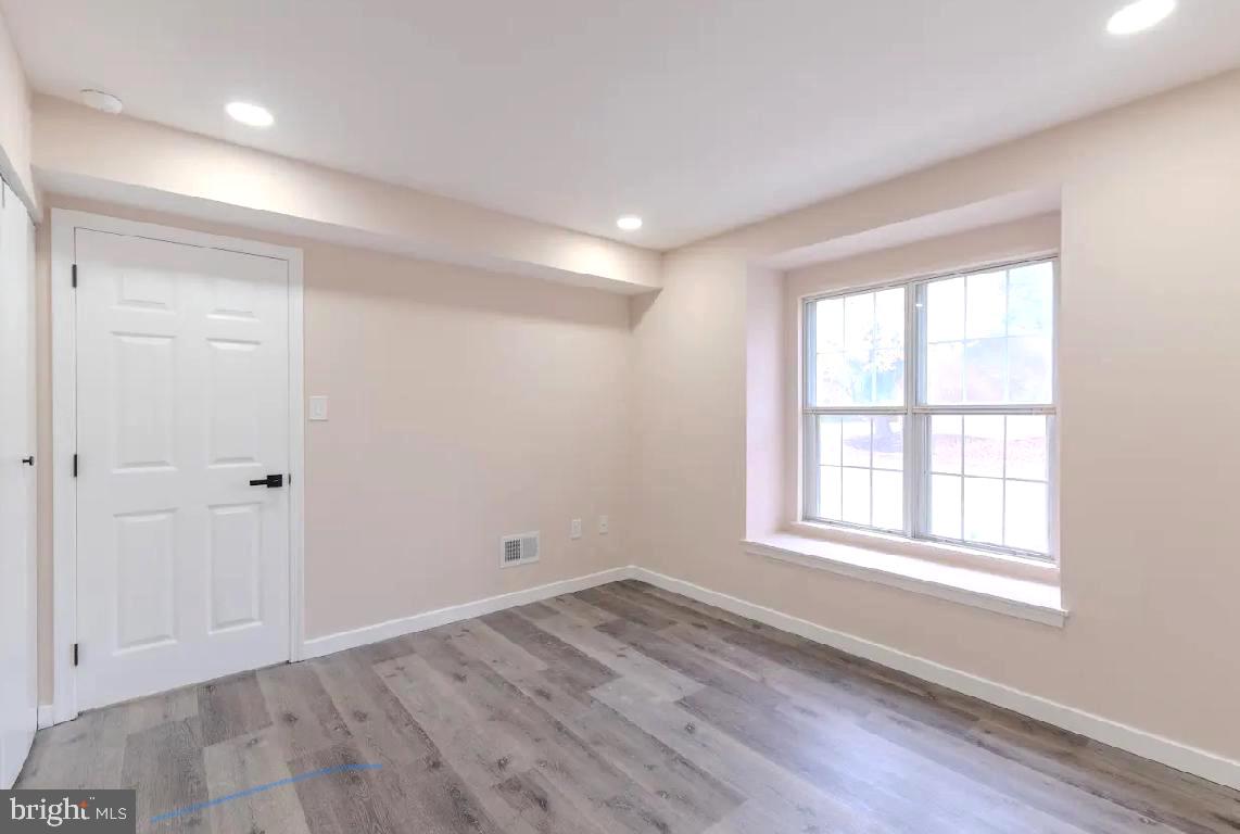 293 Valley Stream Lane, Unit 293 Chesterbrook, PA 19087 - Photo 16 of 18 Gallery Image 16