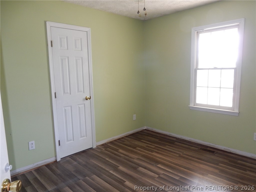 345 Barefoot Road Fayetteville, NC 28306 - Photo 12 of 29