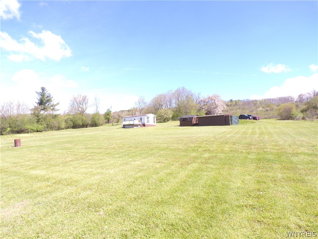 7581 North Branch Road Friendship, NY 14739 - Photo 8 of 22