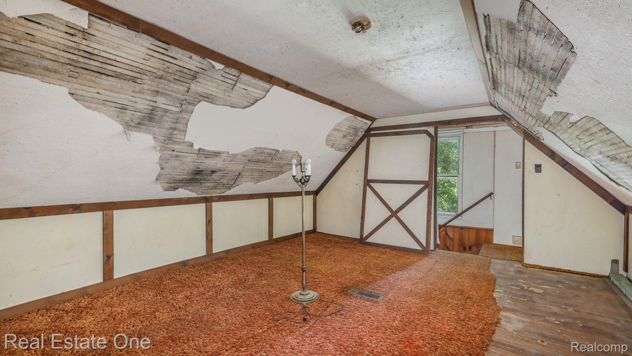 1737 Sperry Road Allenton, MI 48002 - Photo 26 of 53 Gallery Image 26