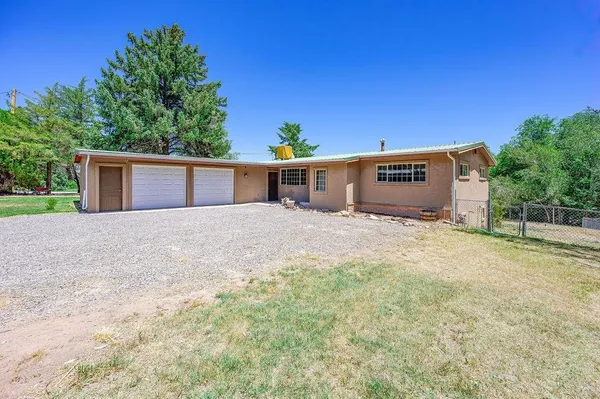 $585,000 | 528 Foy Drive, Grand Junction, CO 81507