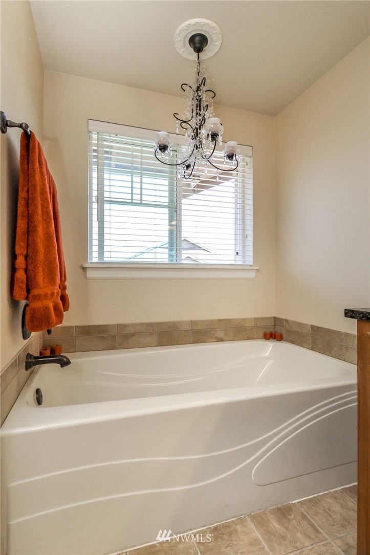 4600 Northeast 3rd Lane, Unit E4 Renton, WA 98059 - Photo 22 of 32