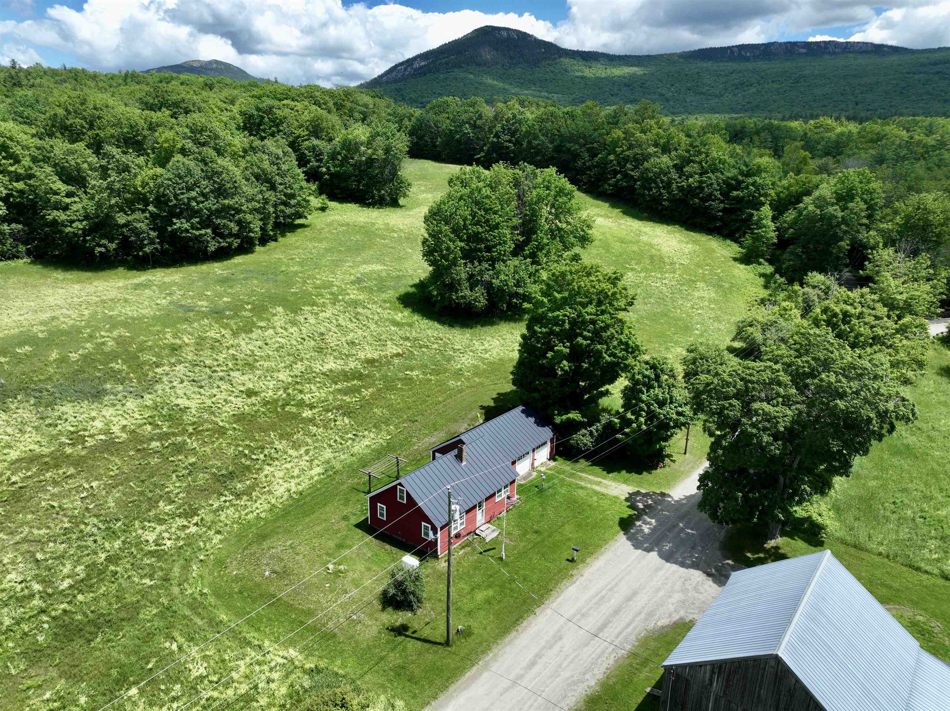 75 Page Road Pike, NH 03780 - Photo 5 of 23