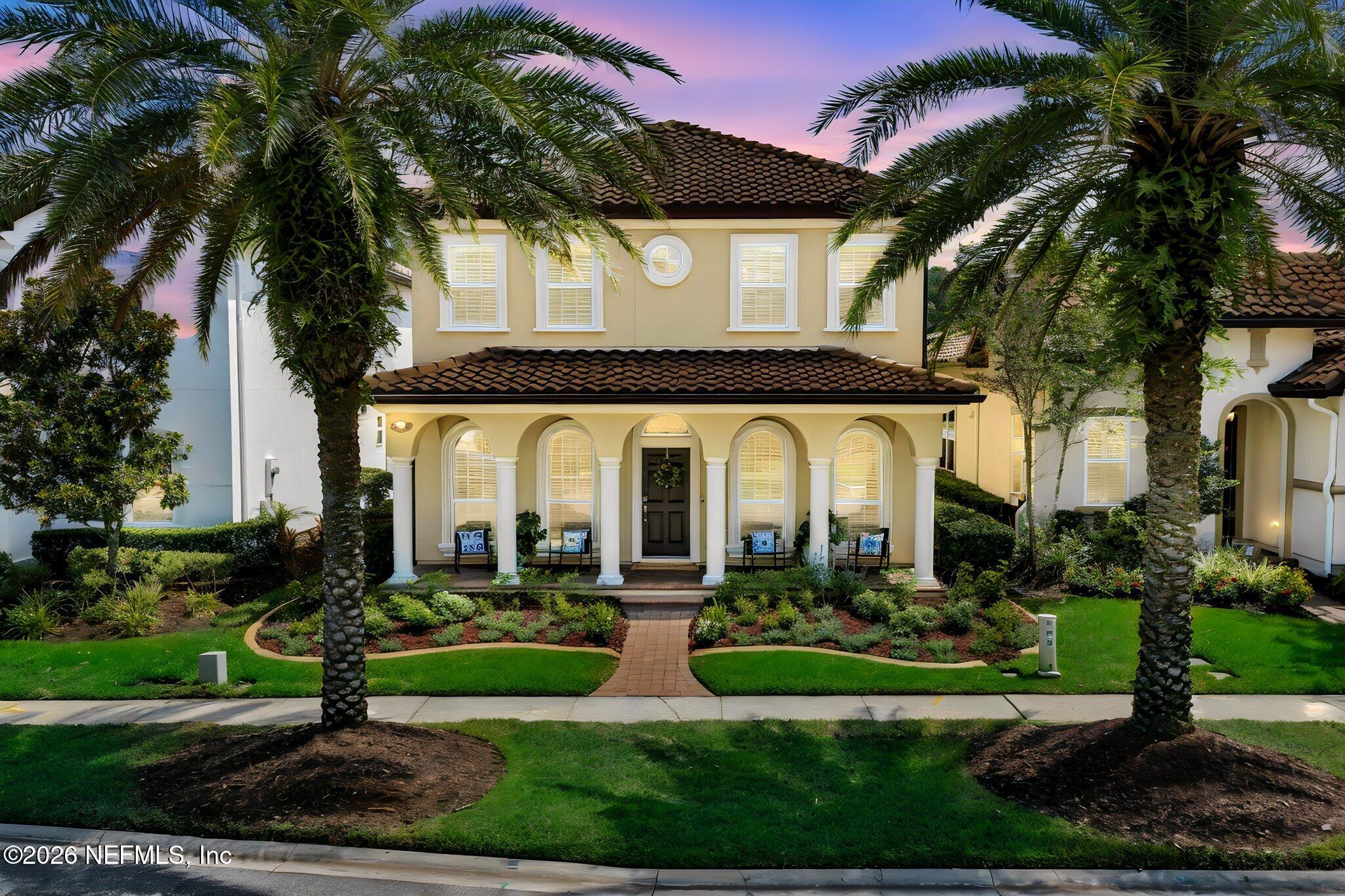 37 Rinaldo Way Ponte Vedra, FL 32081 - Photo 1 of 89 37 Rinaldo Way