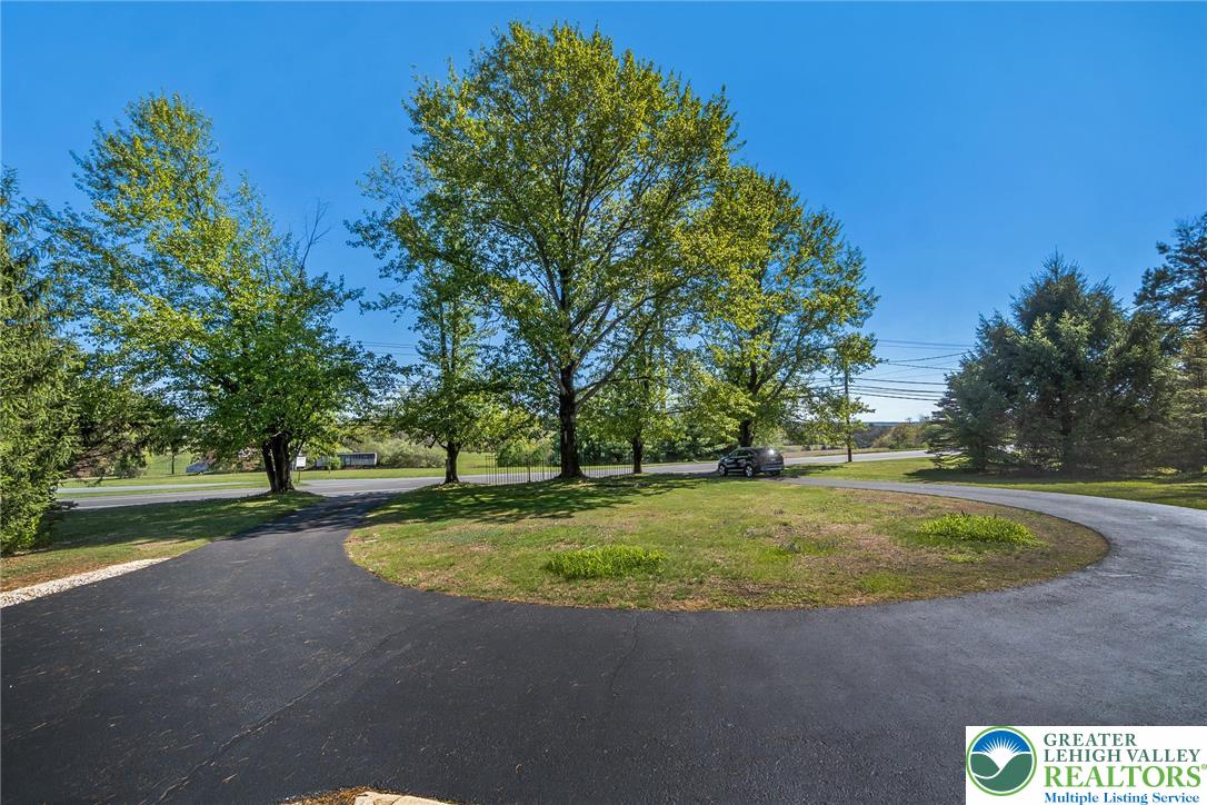 9915 Interchange Road Lehighton, PA 18235 - Photo 13 of 95 Gallery Image 13