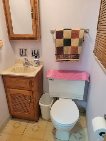 $364,900 | 10657 Laramie Avenue, Oak Lawn, IL 60453