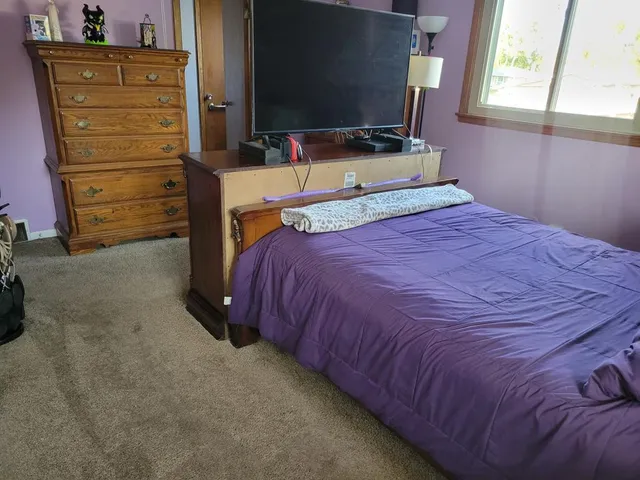 $364,900 | 10657 Laramie Avenue, Oak Lawn, IL 60453