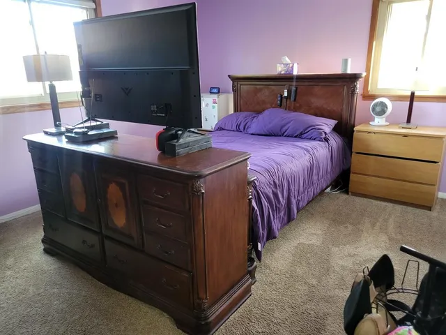 $364,900 | 10657 Laramie Avenue, Oak Lawn, IL 60453