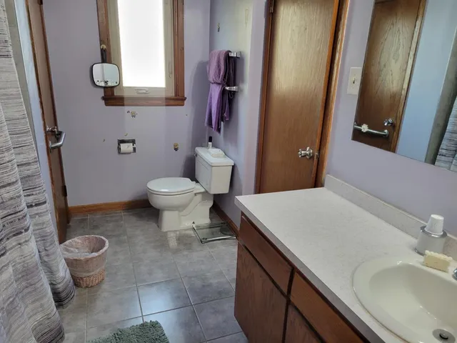 $364,900 | 10657 Laramie Avenue, Oak Lawn, IL 60453