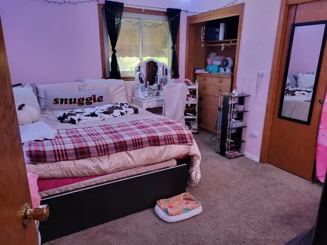 $364,900 | 10657 Laramie Avenue, Oak Lawn, IL 60453