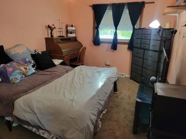 $364,900 | 10657 Laramie Avenue, Oak Lawn, IL 60453