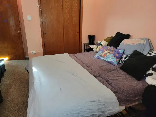 $364,900 | 10657 Laramie Avenue, Oak Lawn, IL 60453