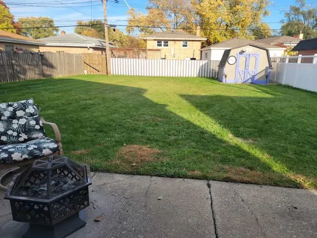 $364,900 | 10657 Laramie Avenue, Oak Lawn, IL 60453