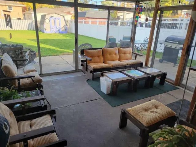 $364,900 | 10657 Laramie Avenue, Oak Lawn, IL 60453