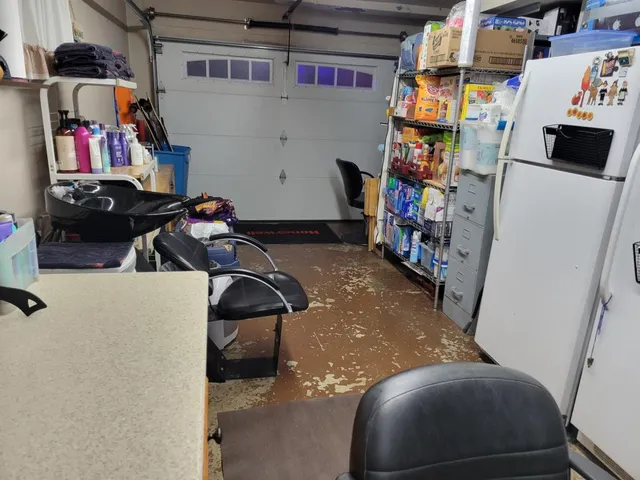 $349,900 | 10657 Laramie Avenue, Oak Lawn, IL 60453