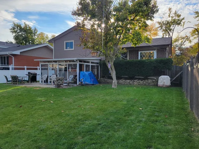 $364,900 | 10657 Laramie Avenue, Oak Lawn, IL 60453