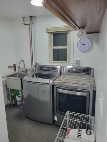 $364,900 | 10657 Laramie Avenue, Oak Lawn, IL 60453