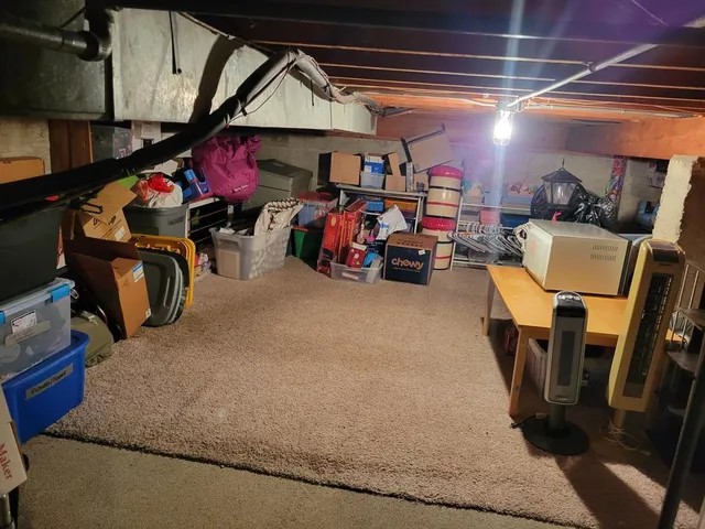 $364,900 | 10657 Laramie Avenue, Oak Lawn, IL 60453